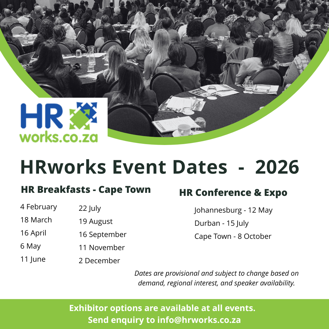 1a HRworks Events 2026