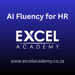 Excel Academy