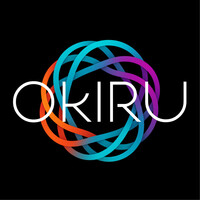 Okiru-01 Okiru-01