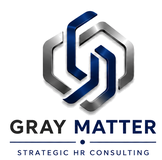 Gray_Matter_Holdings_Logo