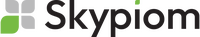 skypiom_logo-p